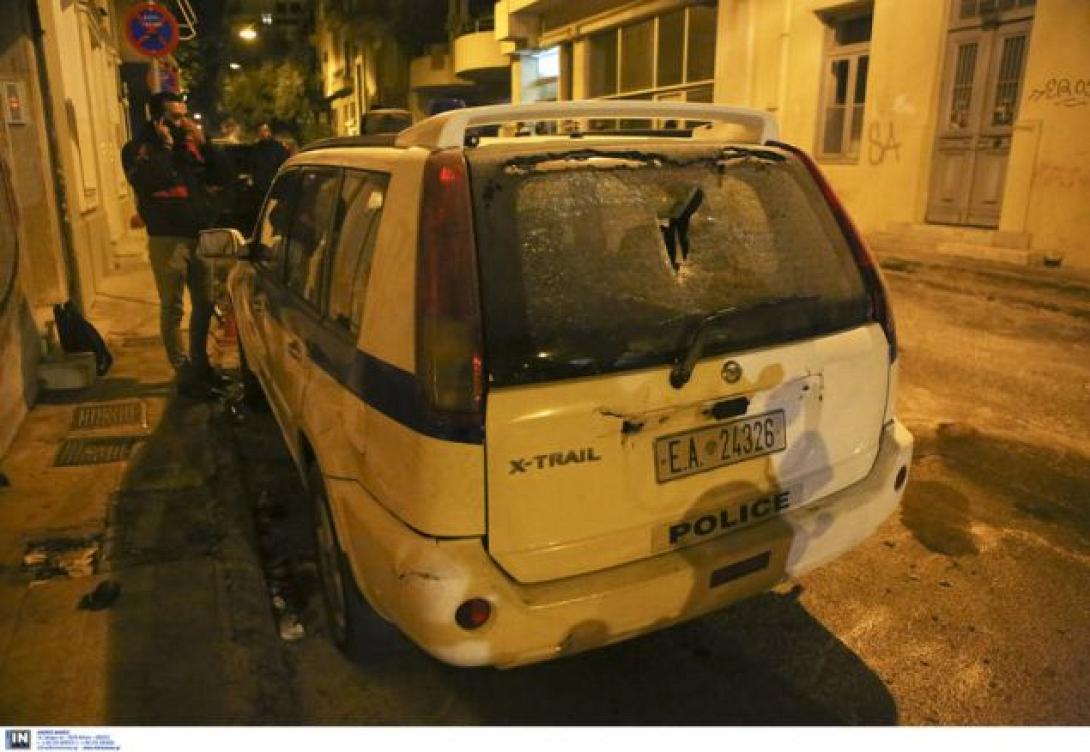 επεισοδια περιπολικο.jpg
