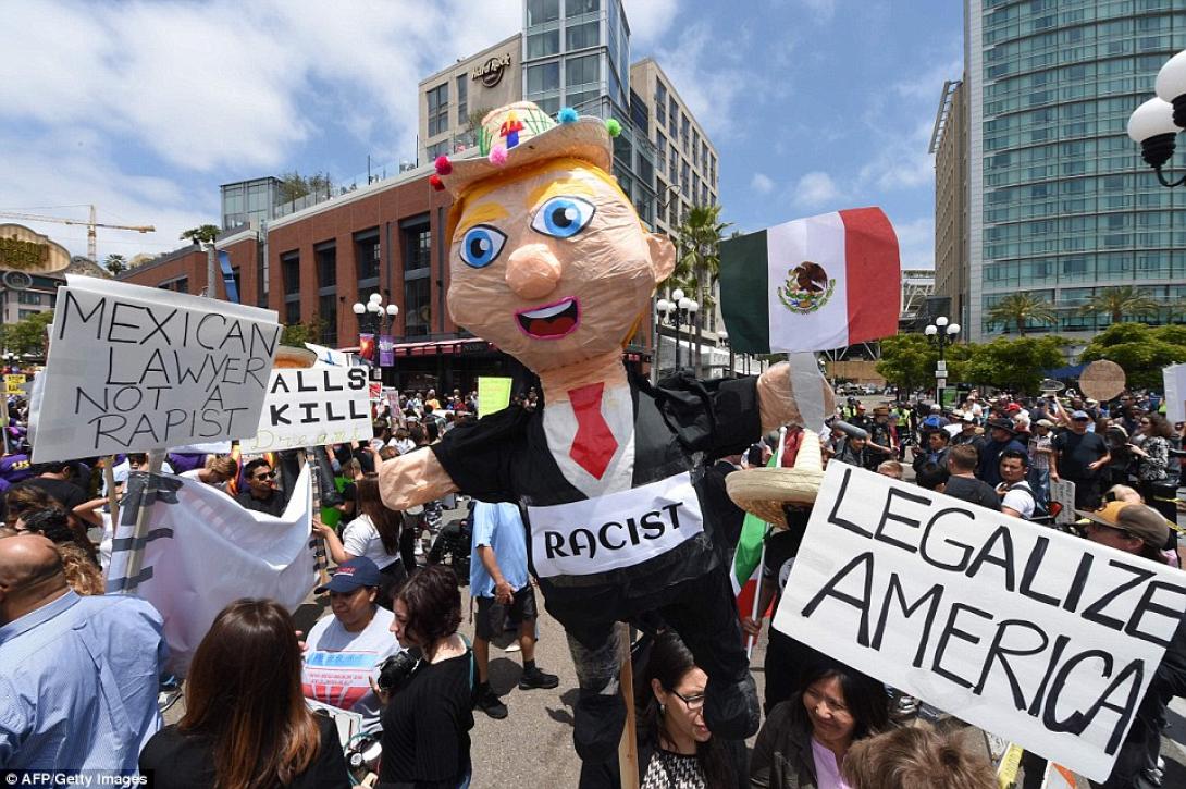 donald_trump_pinata