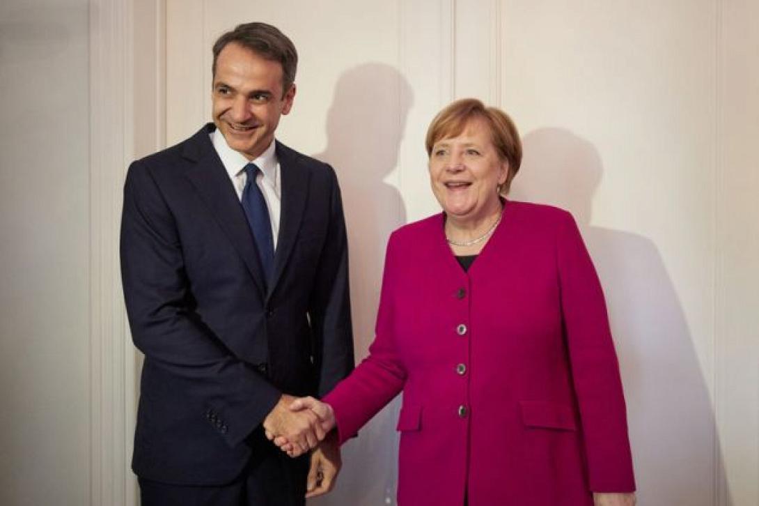 τσιπρας μερκελ.jpg