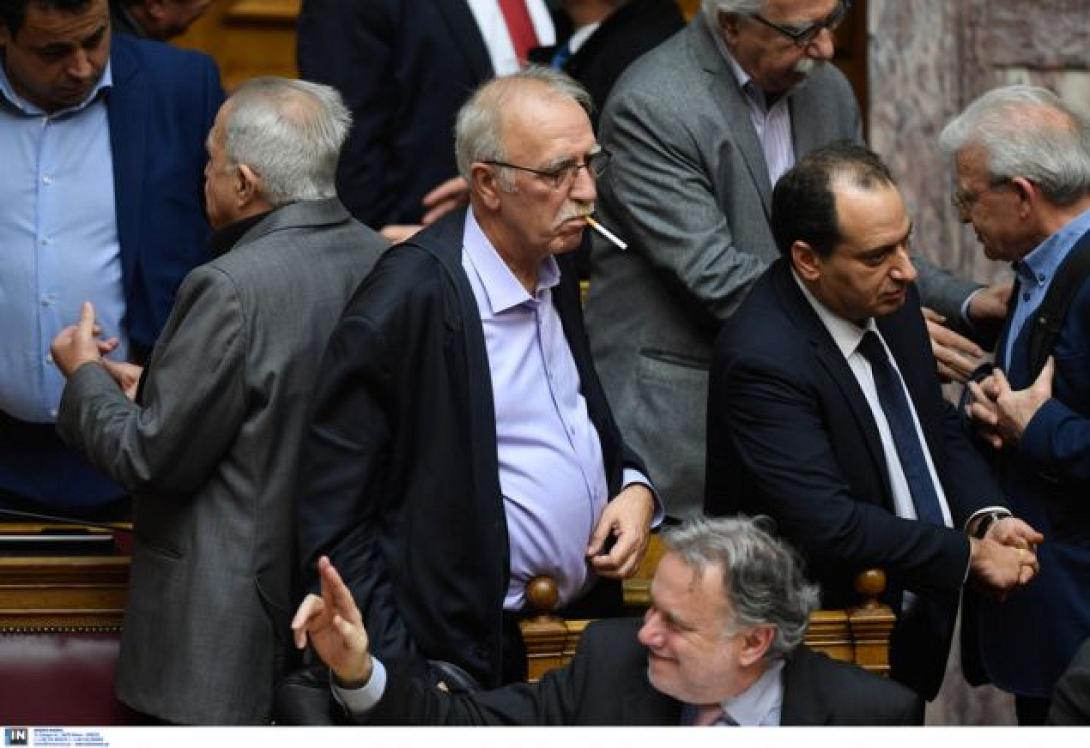 βιτσας τσιγαρο.jpg