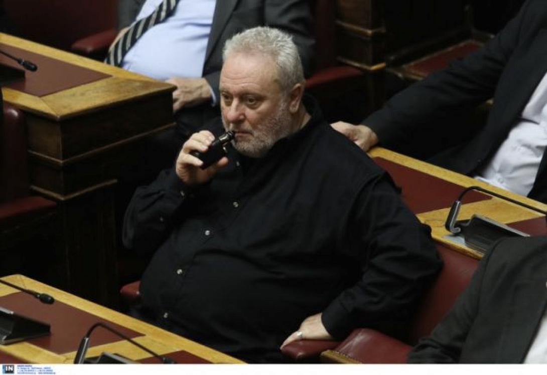 ψαριανος.jpg