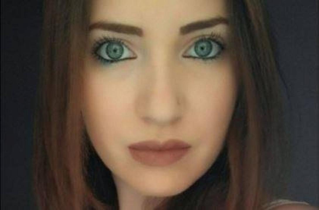 πελλα κουτεντακη.jpg