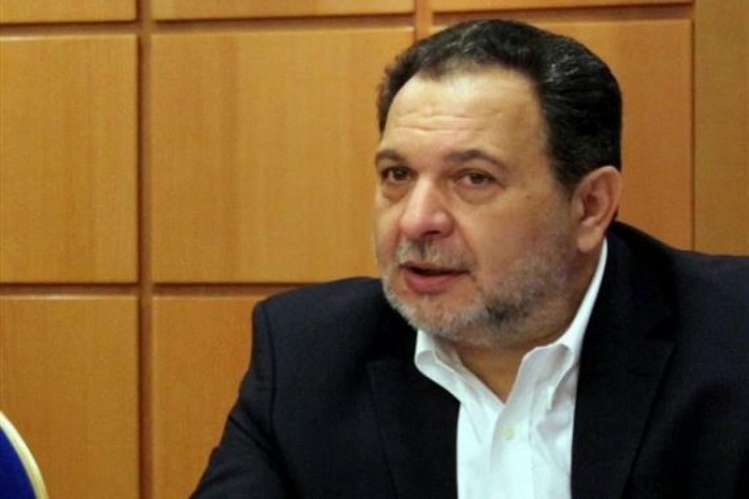 Η Διακήρυξη και το πρόγραμμα του συνδυασμού του Γιάννη Κουράκη για το Δήμο Ηρακλείου