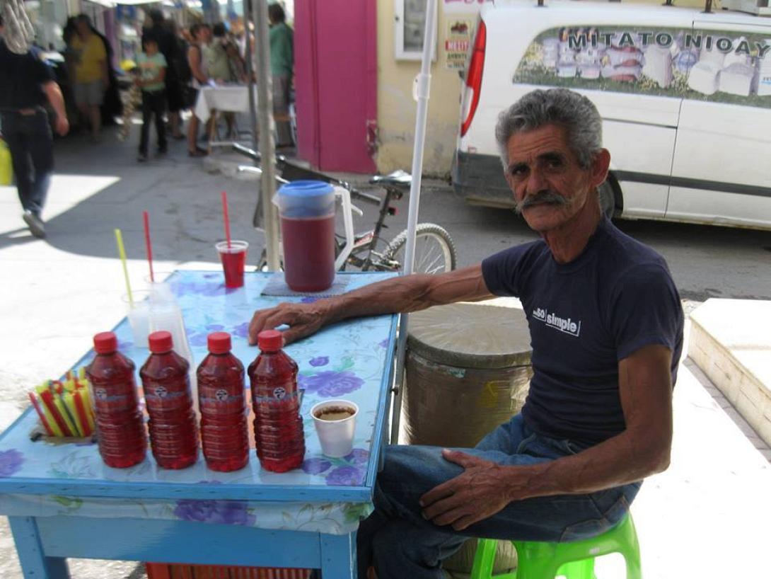 κανελαδα.jpg