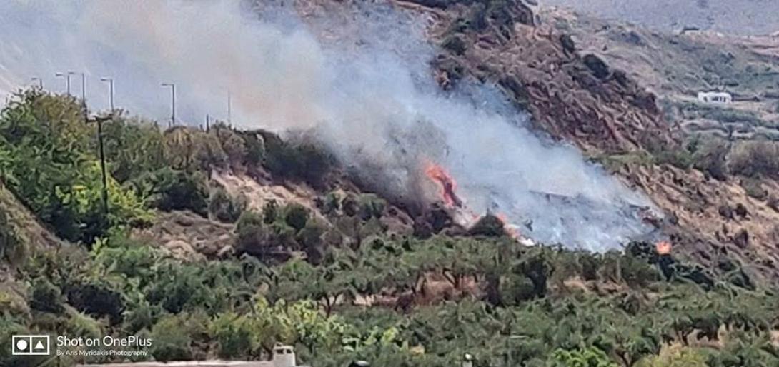 φωτια χανια.jpg