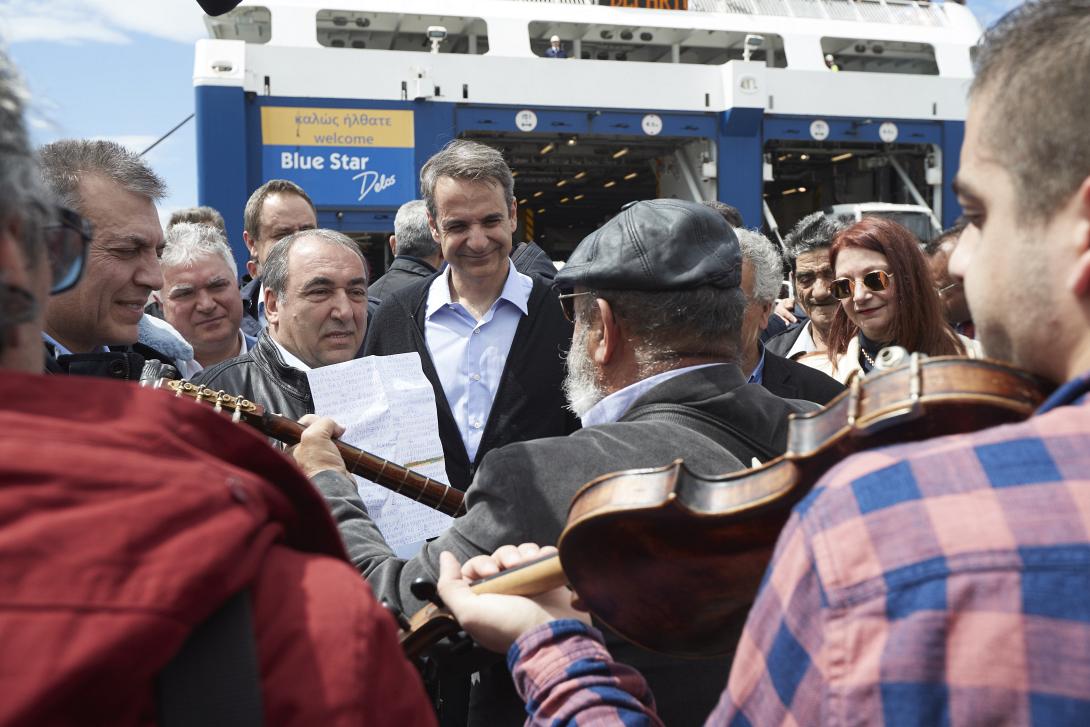 μητσοτακης.jpg