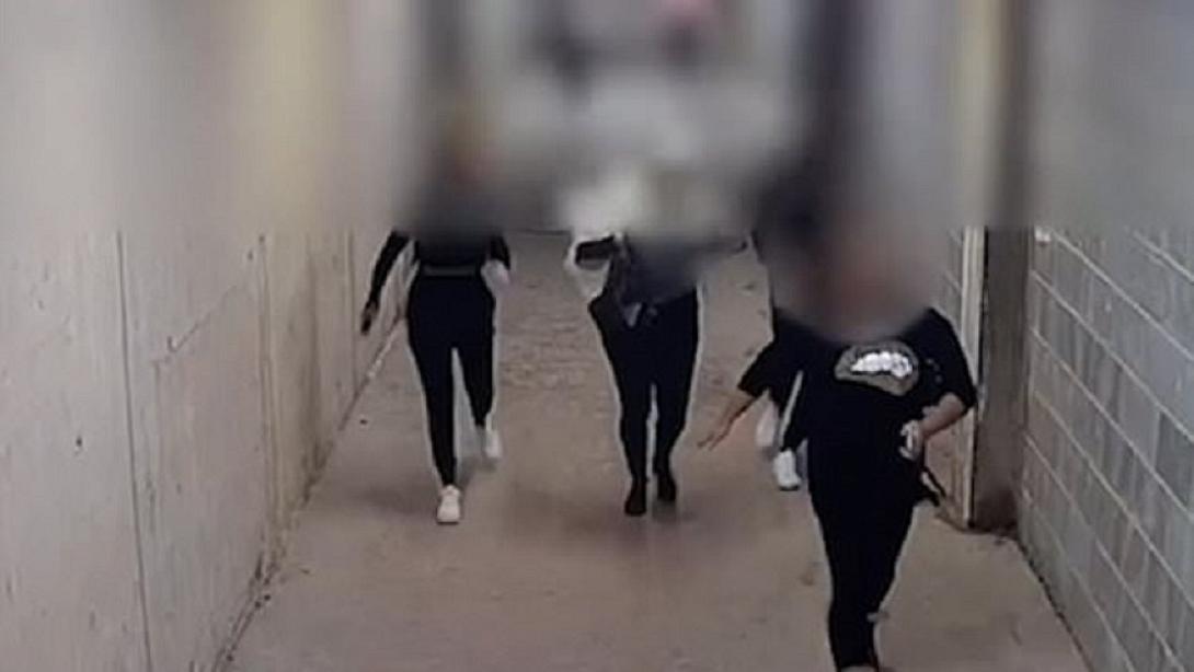 Ουαλία κέντρο αισθητικής