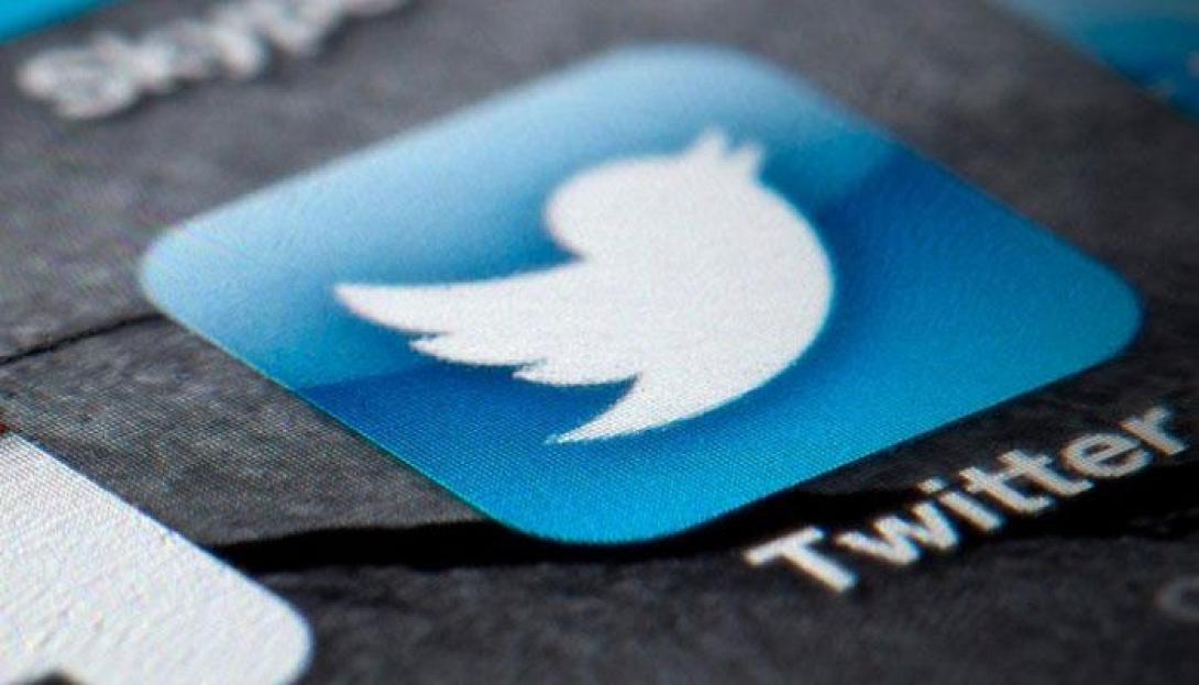 386095-twitter.jpg