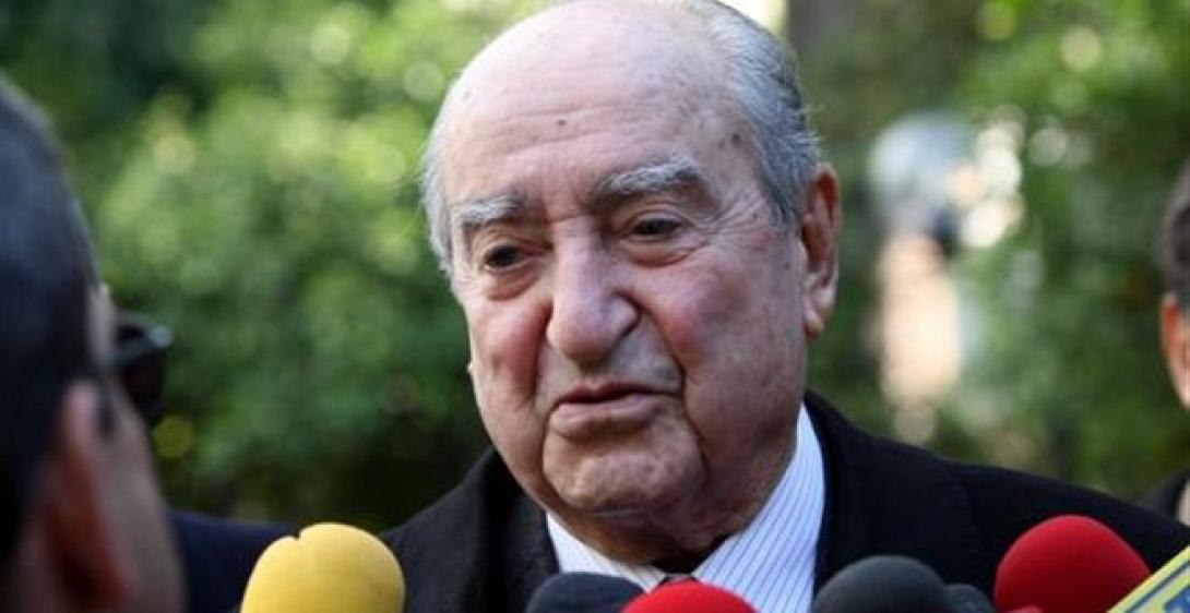 mitsotakis.jpg