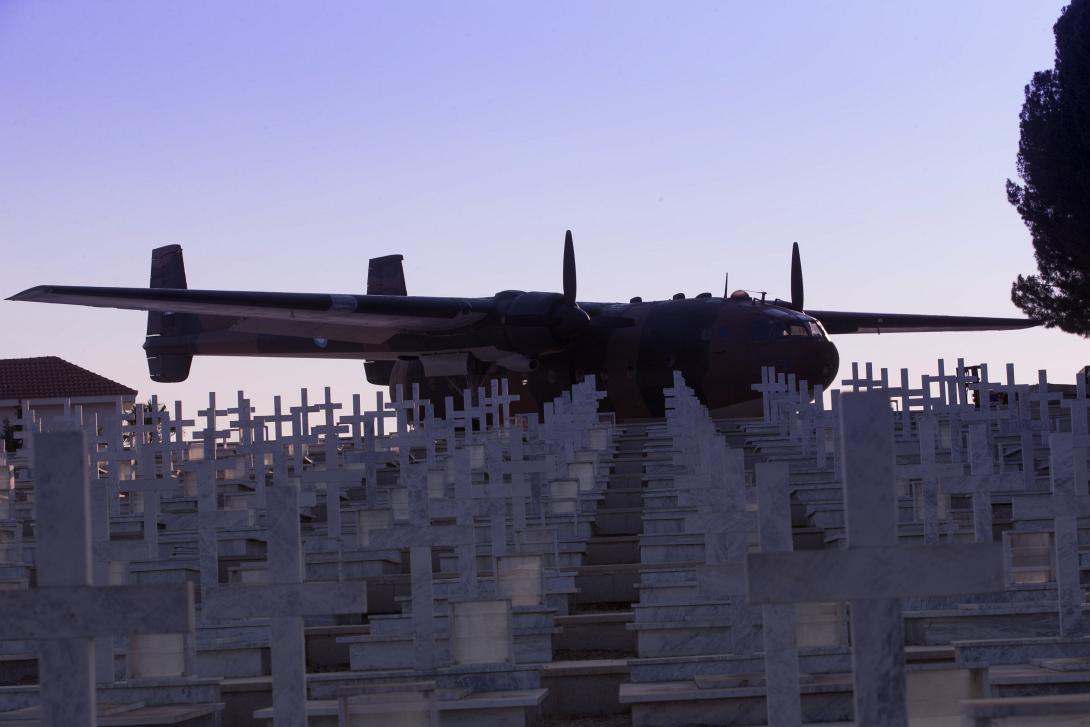 νορατλας κυπρος.jpg