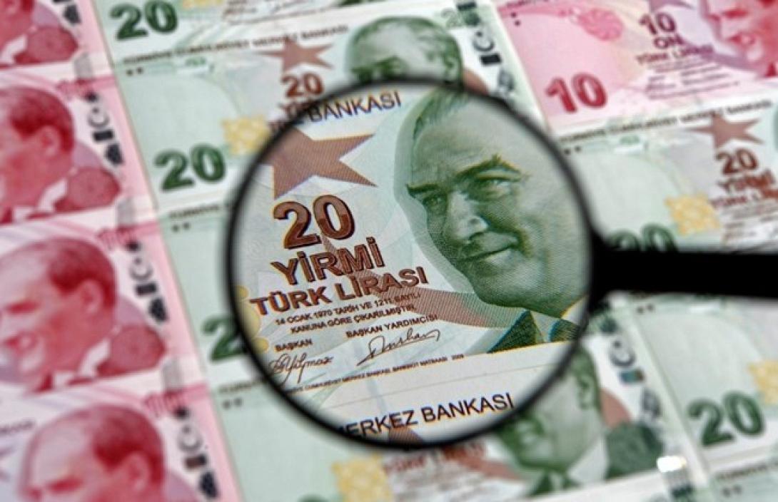 turkish lira.jpg
