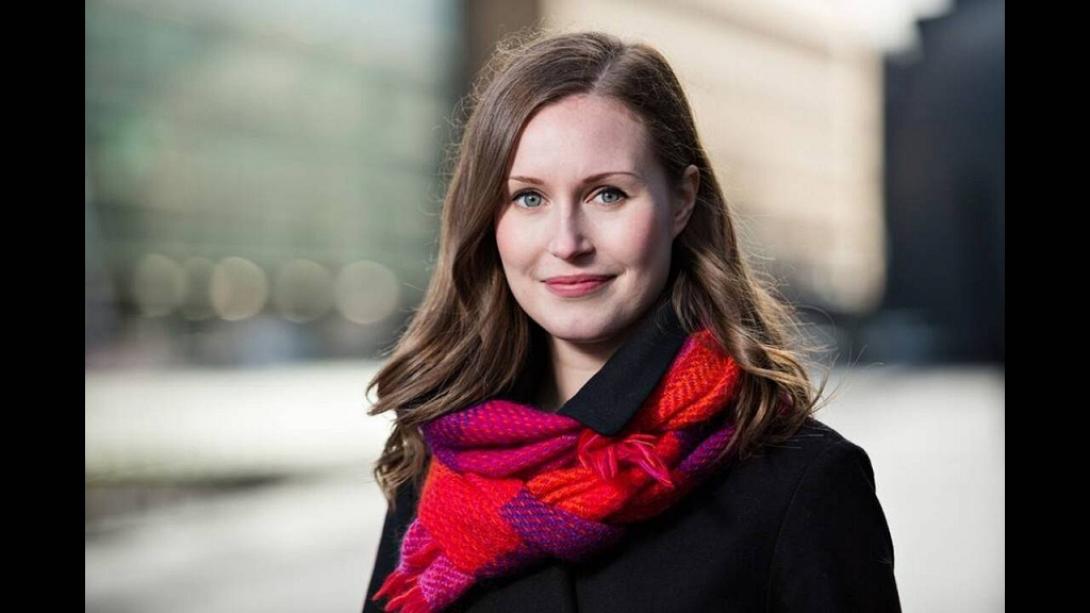 Σάνα Μάριν.jpg