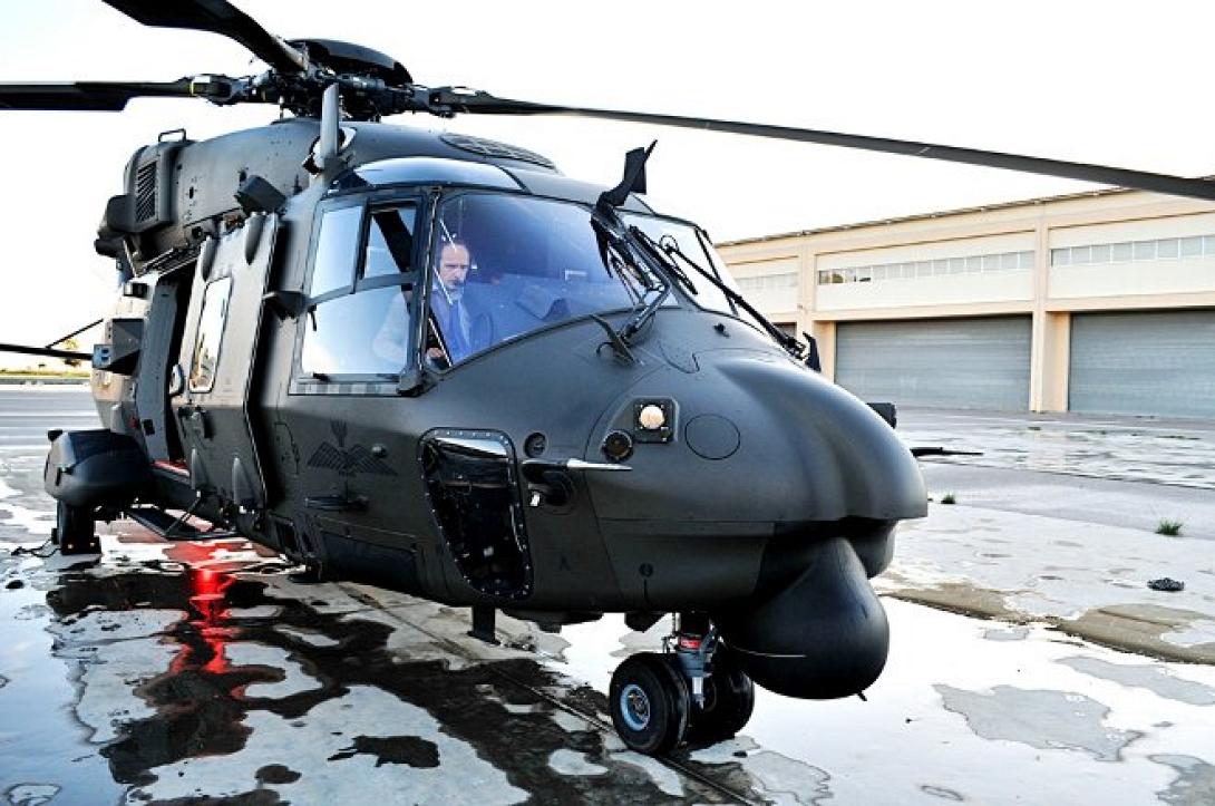 nh90 ελικοπτερο.jpg
