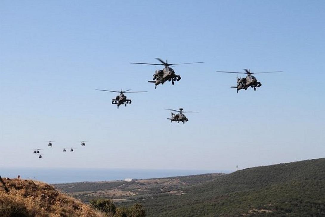3_parmenion_2014.jpg