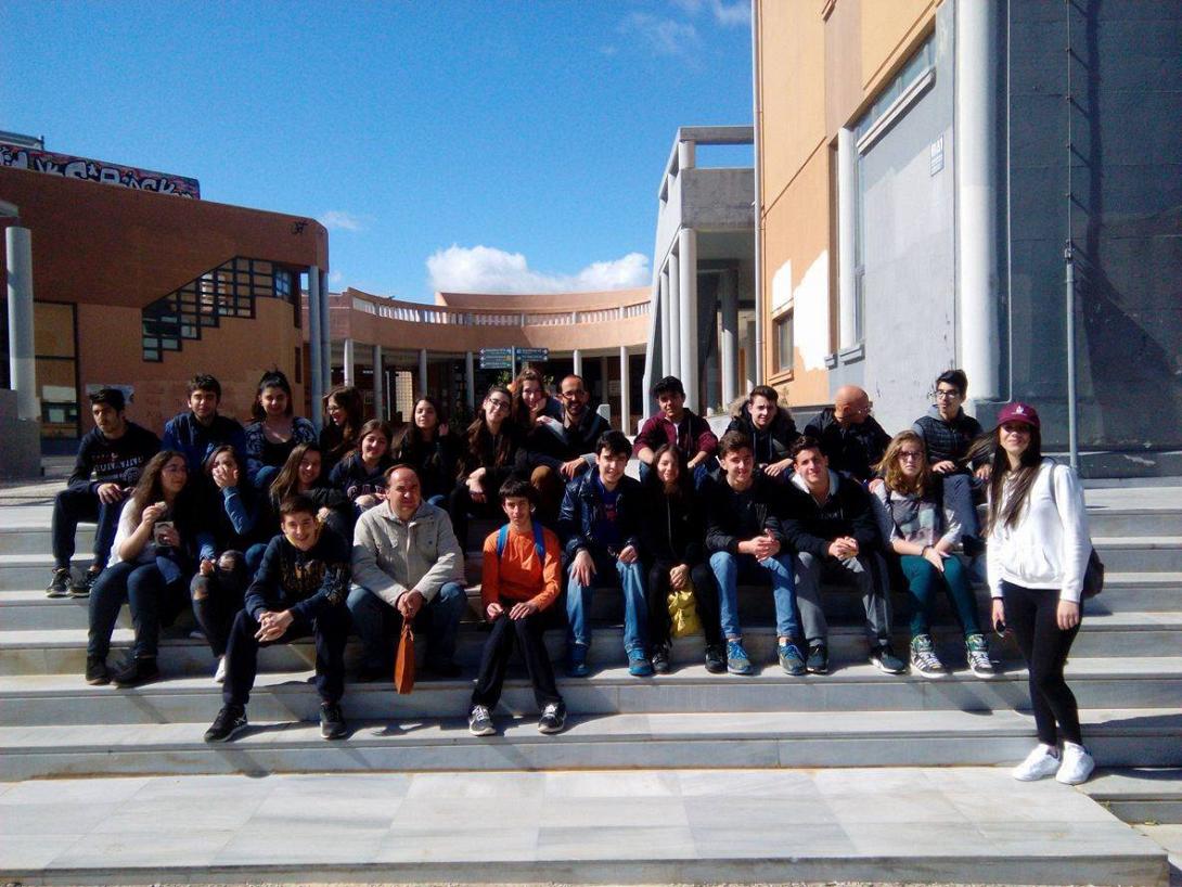 πολυτεχνείο κρήτης 5