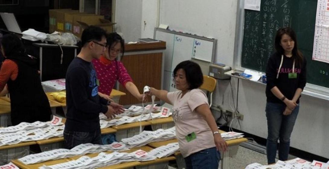 3acd57ad781d218ab5c52cc04e0c41d1.jpg