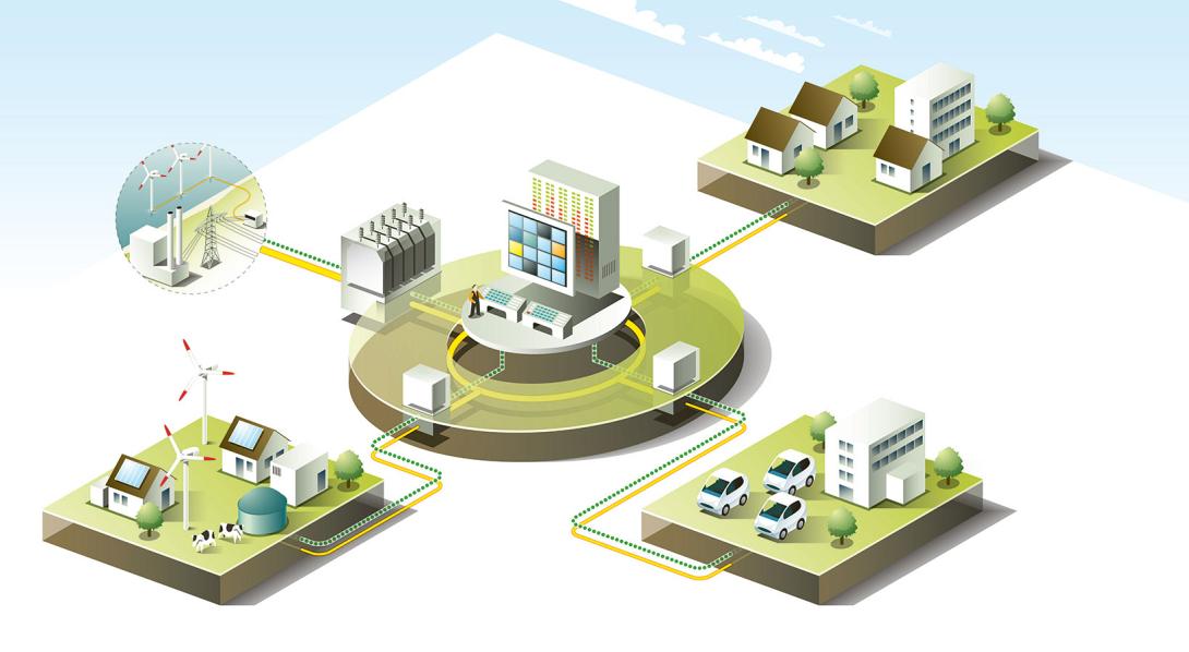 3c_smart_grids
