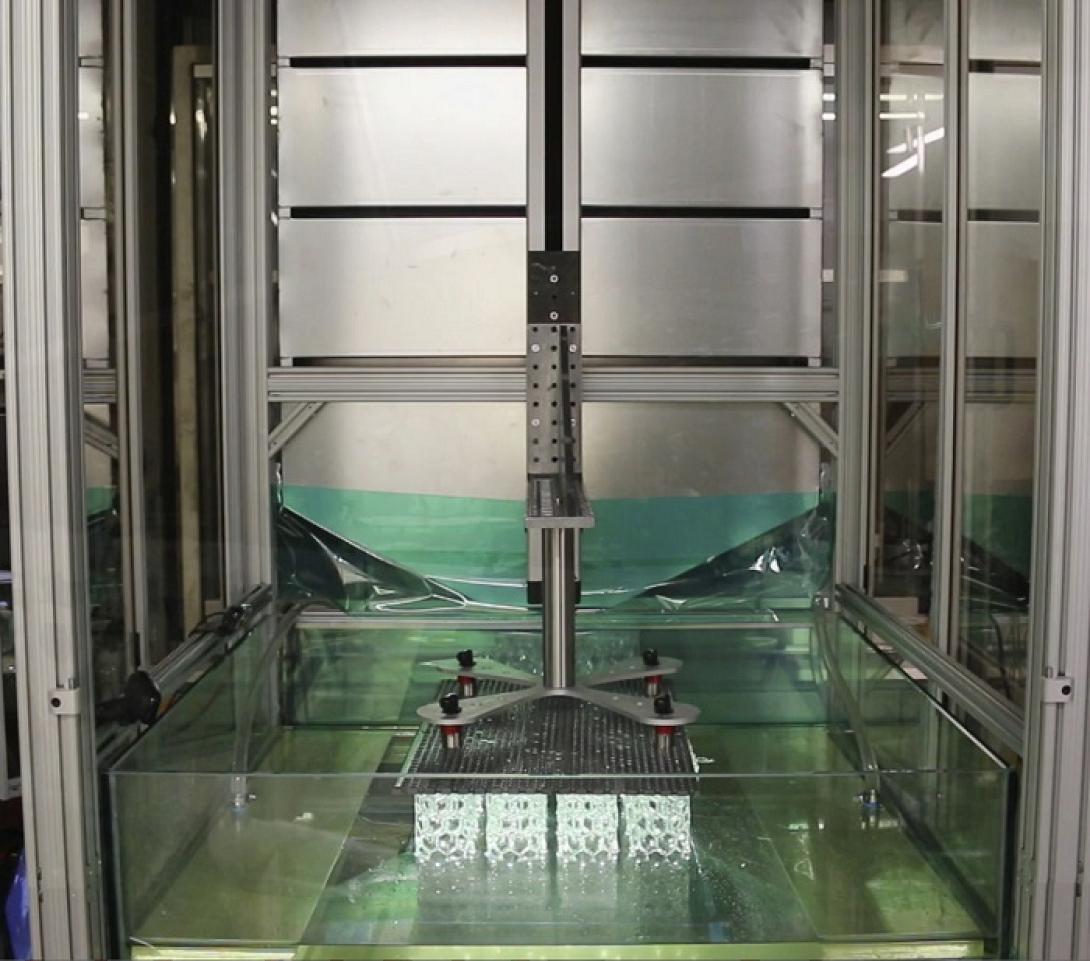 3dprinterpiginorthwesternuniversity_1.jpg