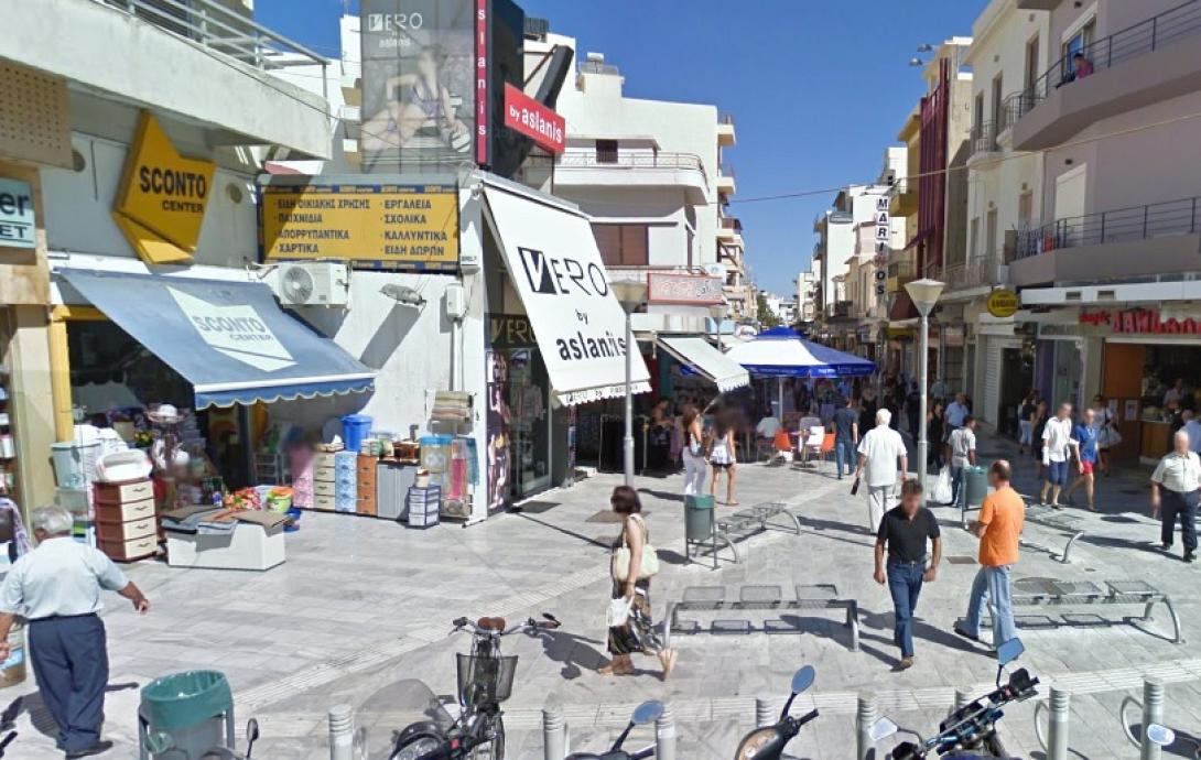 3e0a4-9e3e1-creteplus_gr_psaragora_heraklion.jpg