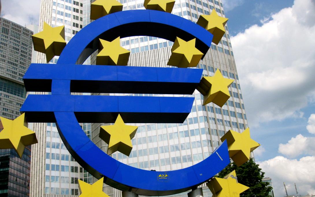 «Μπλόκο» από σήμερα στα ελληνικά ομόλογα από την ΕΚΤ