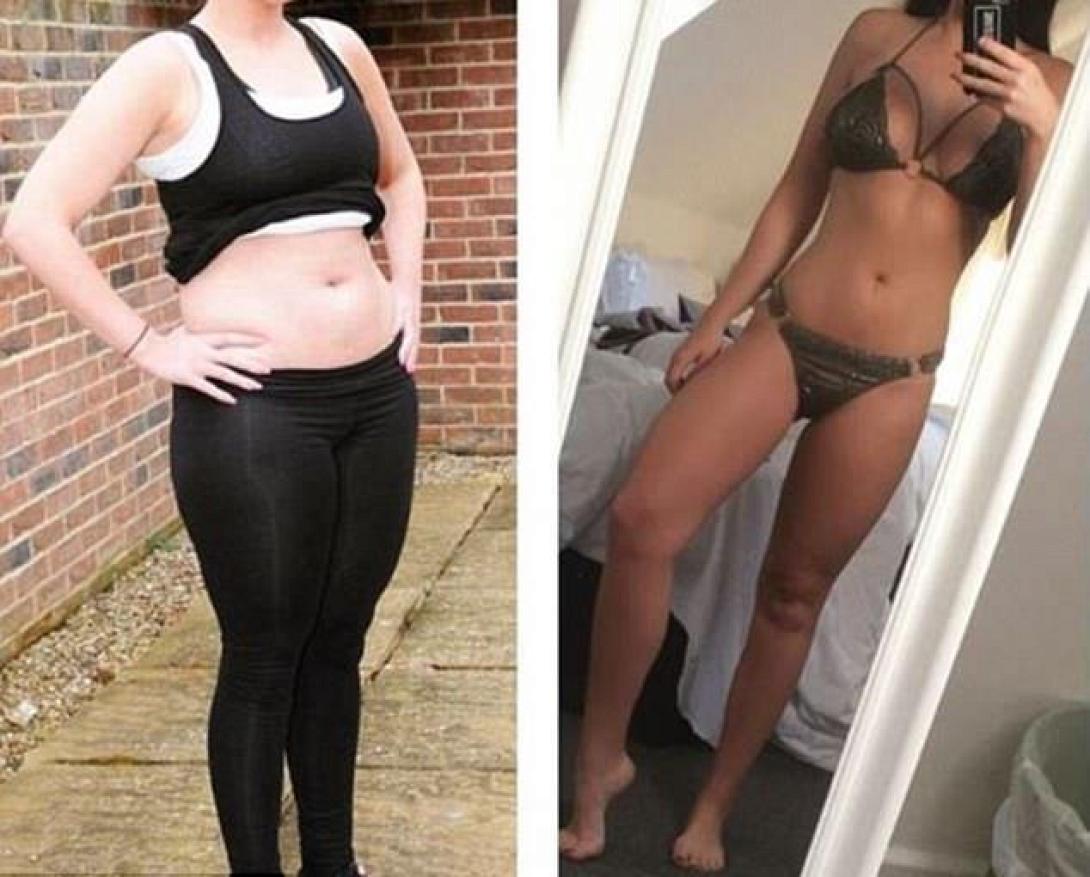 3f2ee3a000000578-4405244-_what_a_transformation_vicky_pattison_celebrates_weight_loss_in_-a-24_1492005702821.jpg