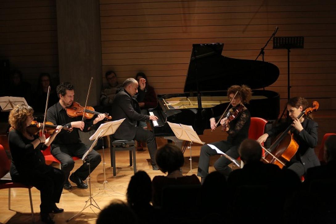3o_festival_pianoy_-_finale_f2.jpg