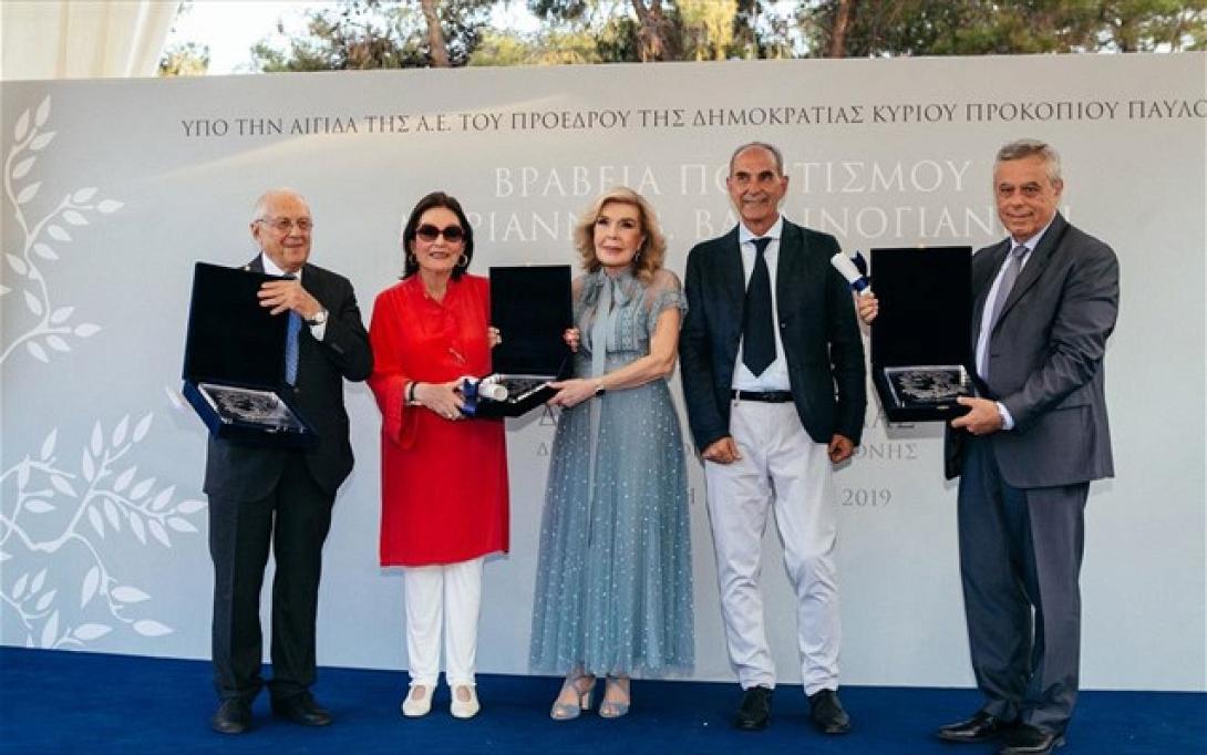 4-aponemithikan-ta-deutera-brabeia-politismou-marianna-b-bardinogianni.jpg