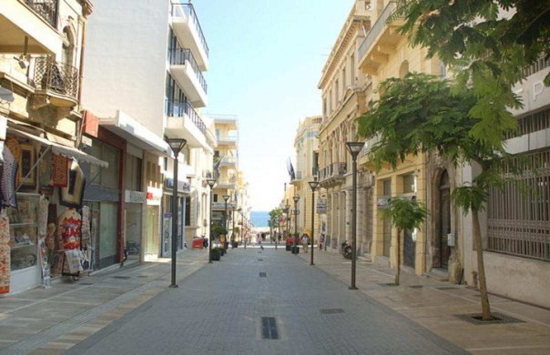 Ο μεγάλος &quot;αρμπεντές&quot; και τα γεγονότα της 25ης Αυγούστου του 1898