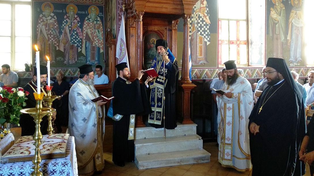 40imero.mnimosyno.theofilou.mandelenaki_4.jpg