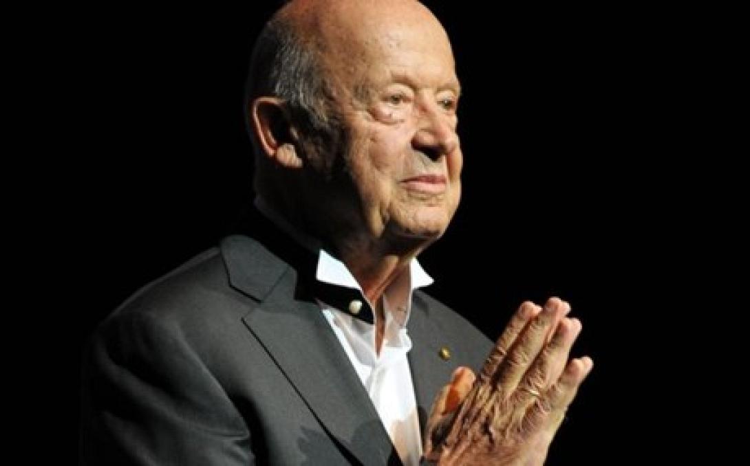 μίμης πλέσσας