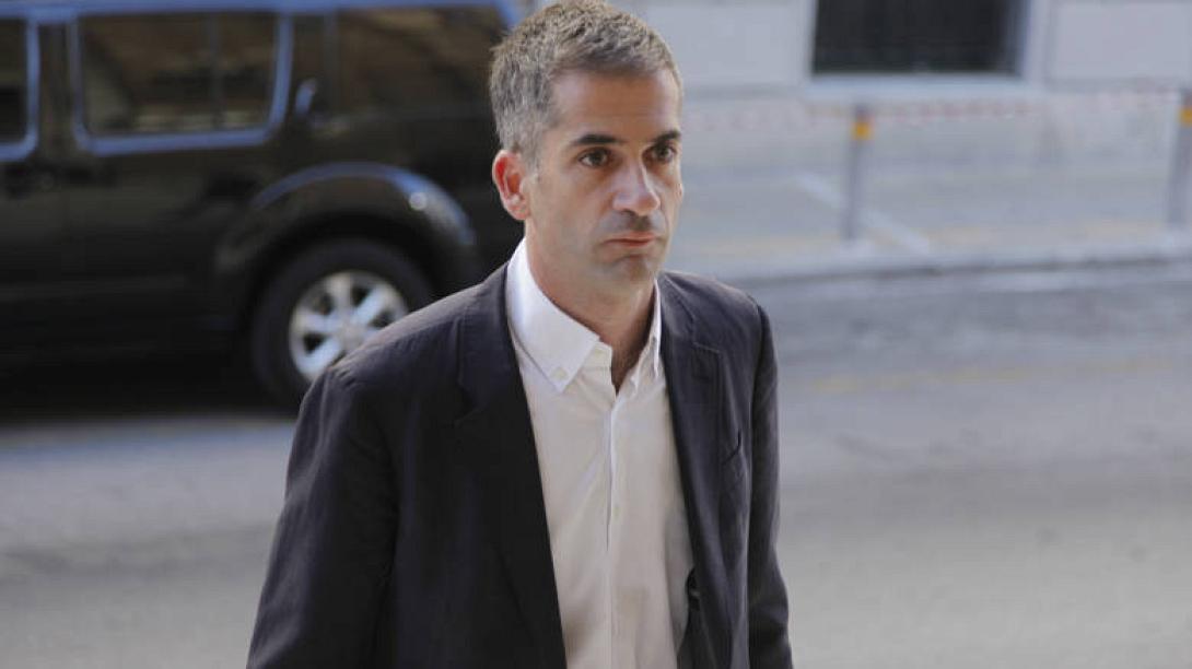 4174070.jpg