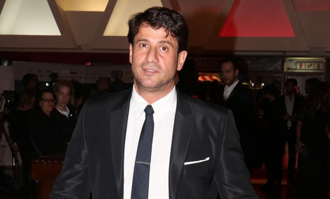 4174_alexis_georgoylis_26102015.jpg
