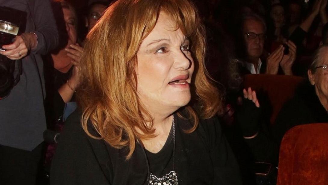 418238.jpg