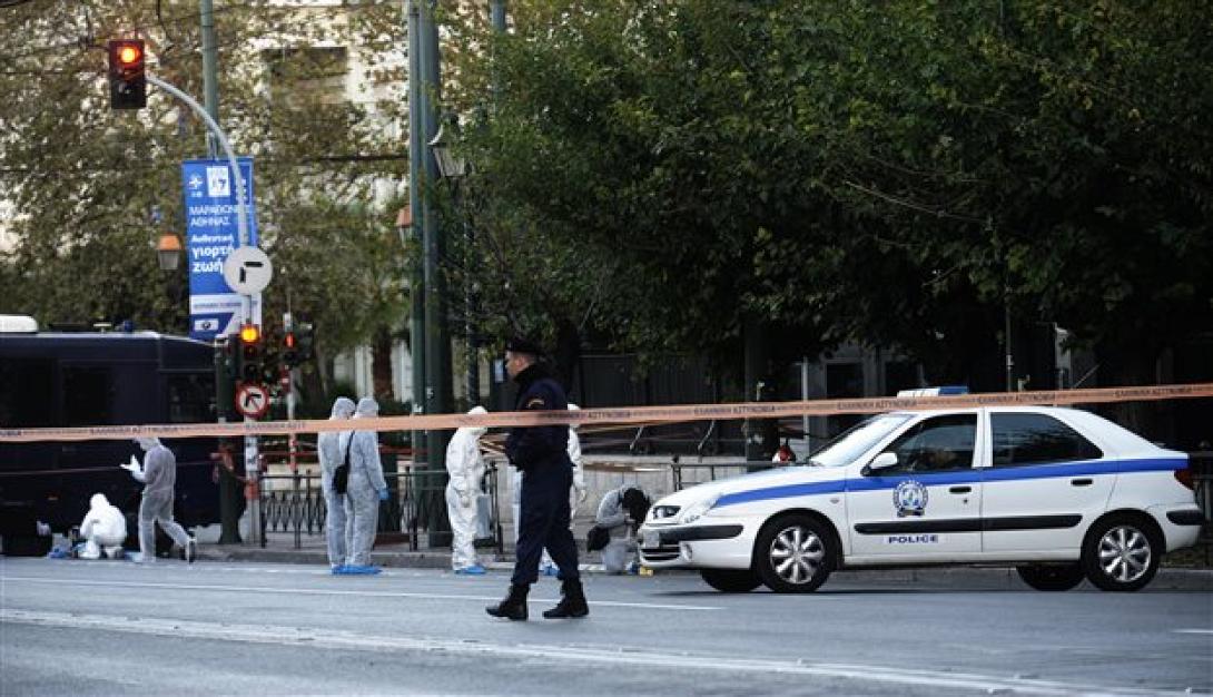 χειρομβοβίδες