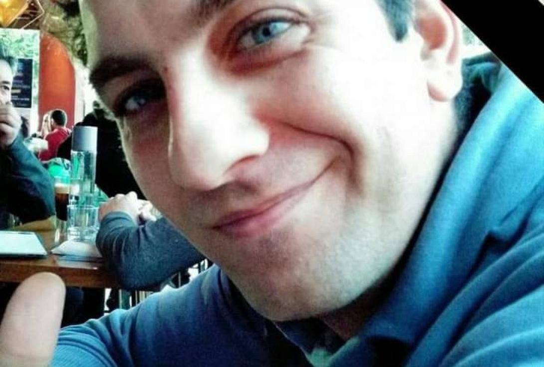 42044819_271346767039725_2708791047013531648_n.jpg