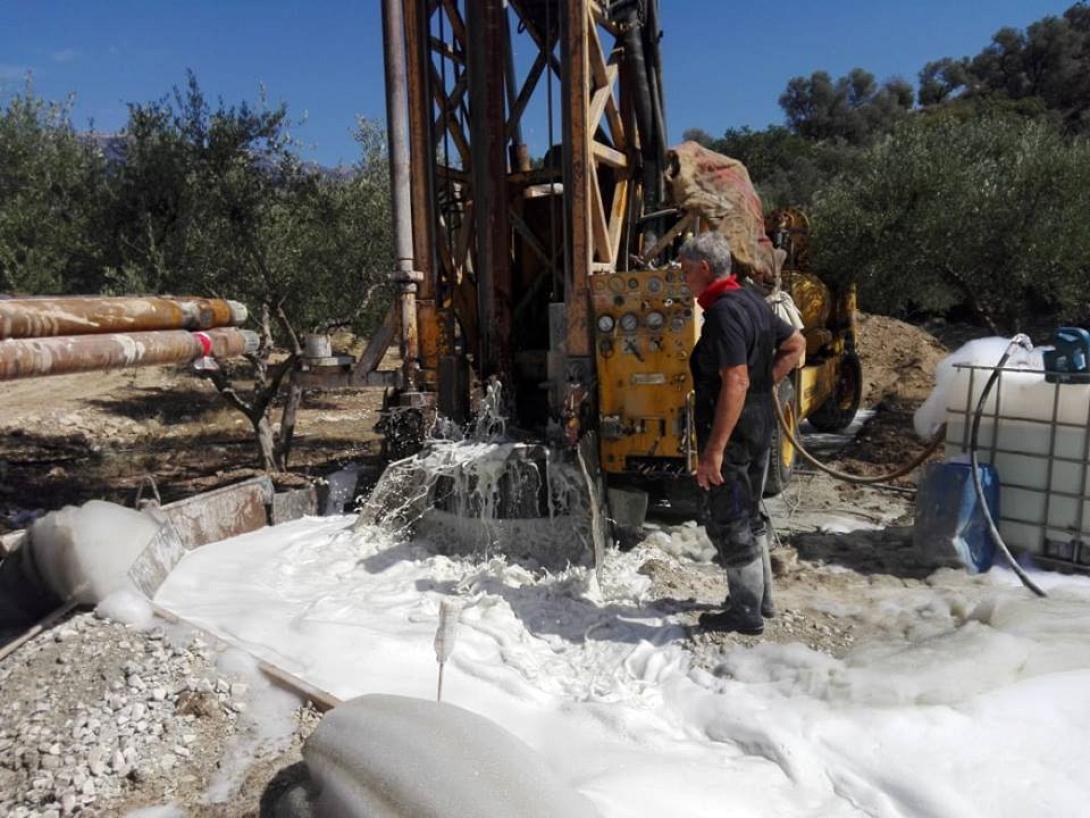 γεωτρηση γεργερη.jpg