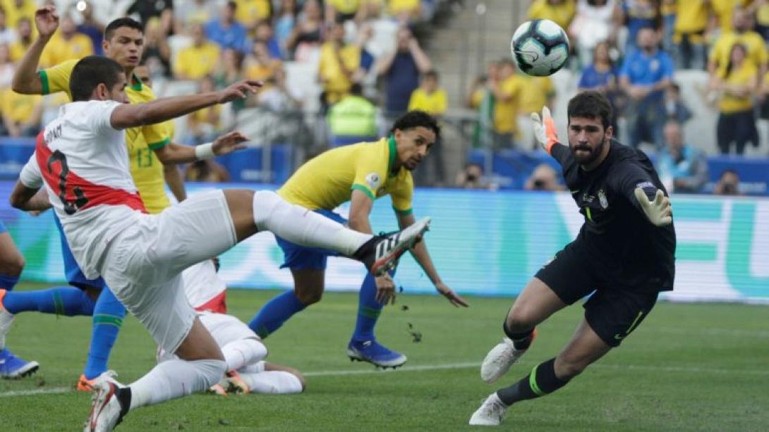 43052cb4-copa-america-peru-brazil-777x437.jpg