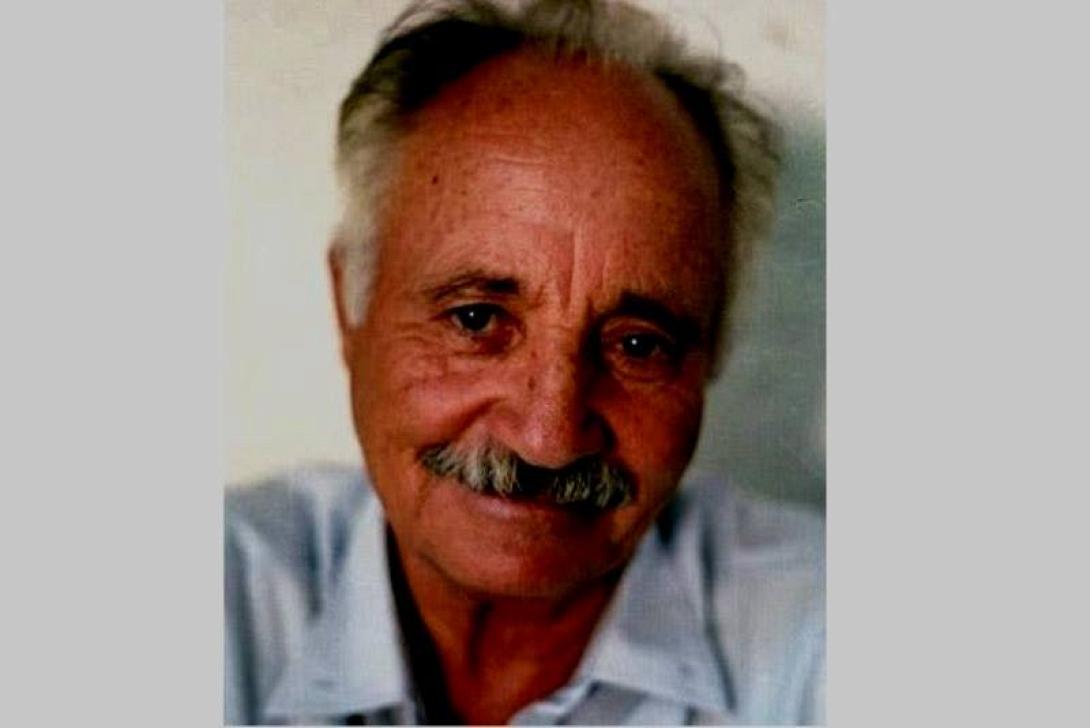 γιώργης ψιλάκης