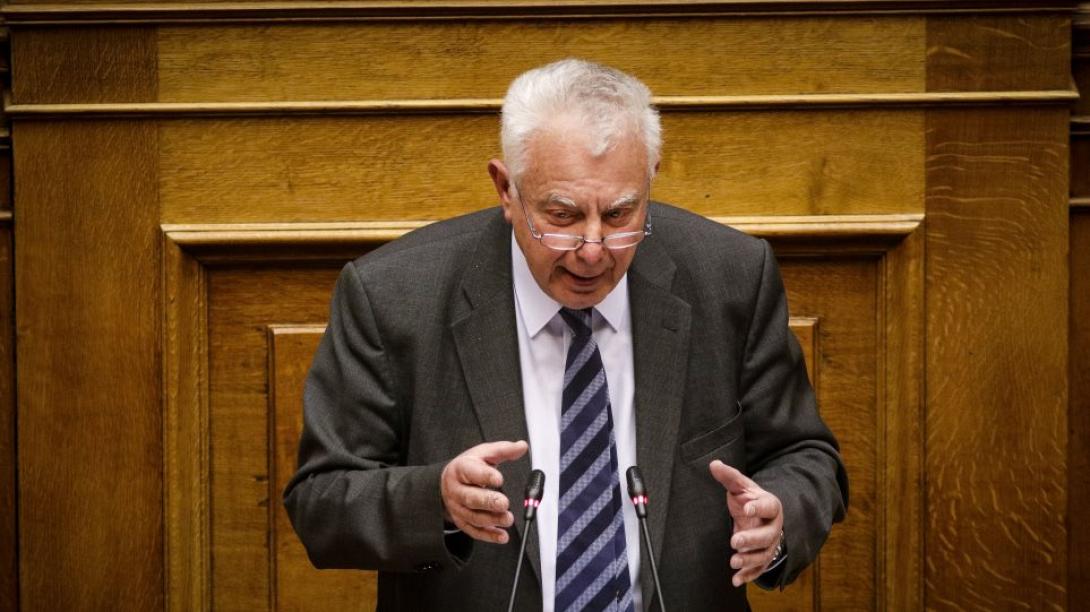 πικραμμενος.jpg