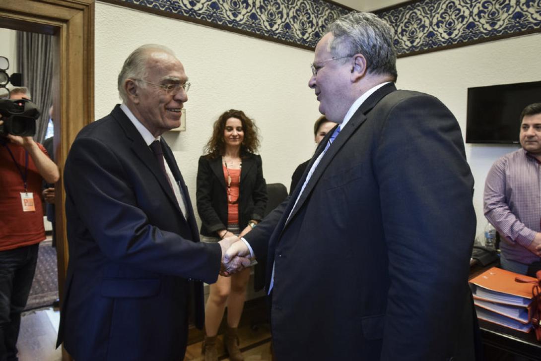 λεβεντης κοτζιας.jpg