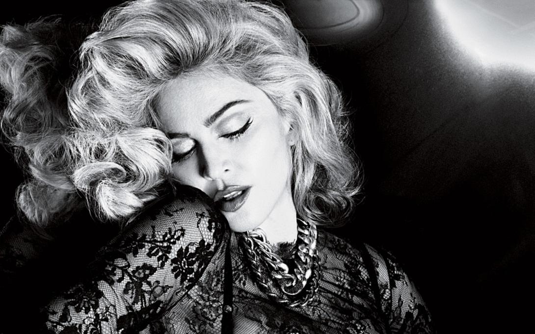 44341195-madonna-wallpapers.jpg