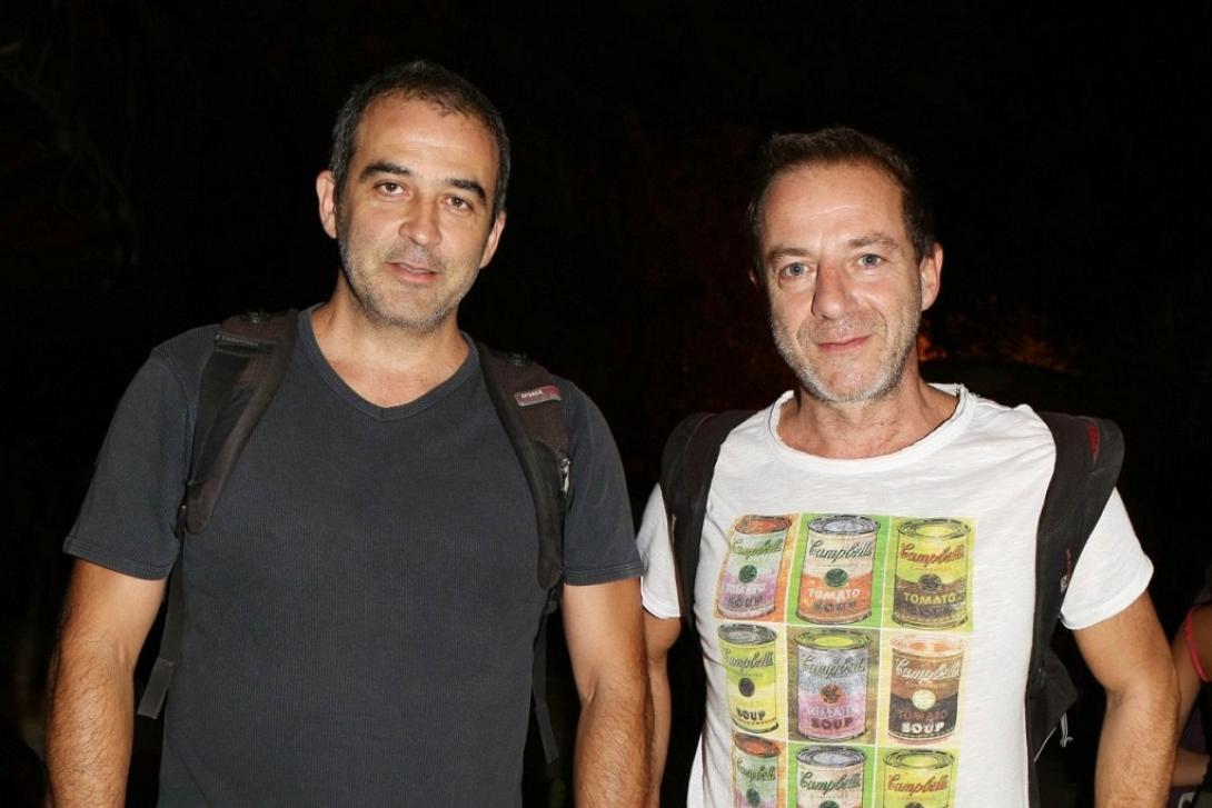 Λιγνάδης