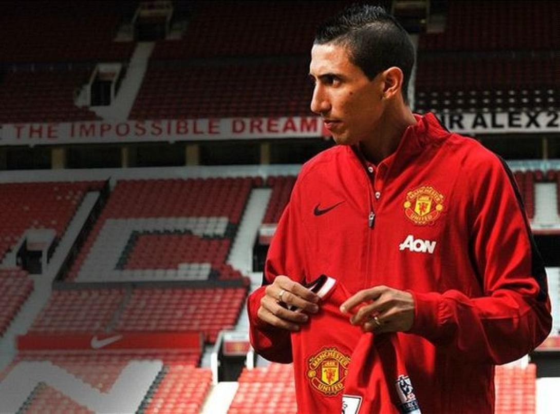 Η χρυσή μπάλα των 5 εκ ευρώ