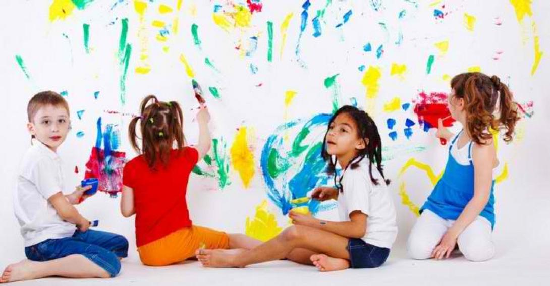 Η μισή μου καρδιά .. στη Σούδα βρίσκεται 