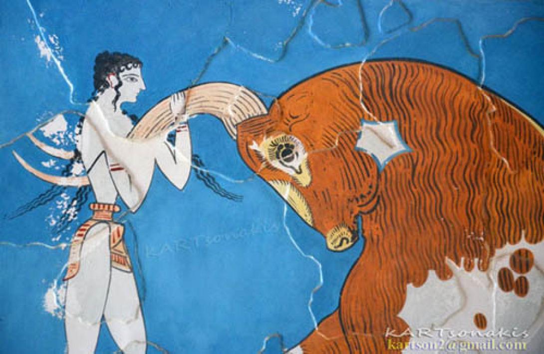 Κρήτη