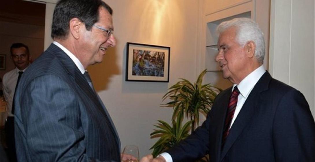 Η τουρκοκυπριακή πλευρά απορρίπτει συμβιβαστική πρόταση για τους εποίκους