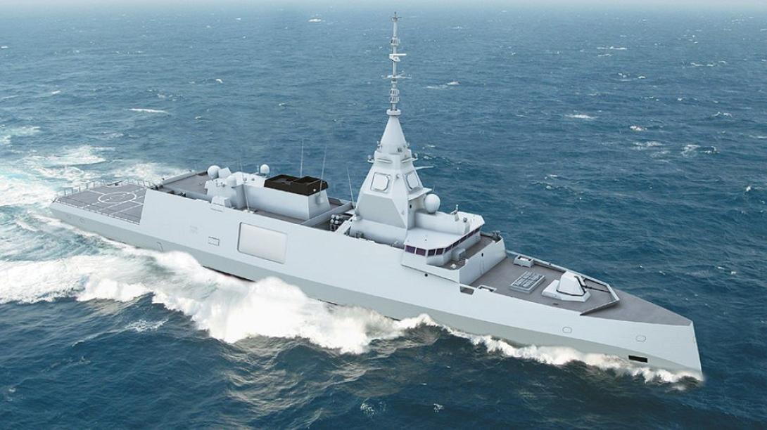 4630-dcns-181016-belharra-photo2.jpg