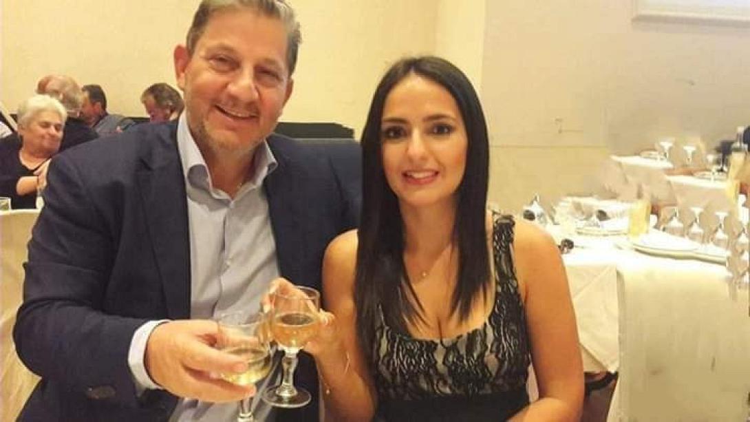 σχοιναράκης καλιτσουνάκη