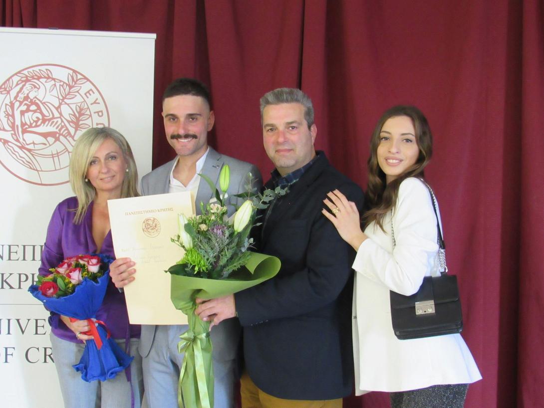 λευτέρης βαρδάκης