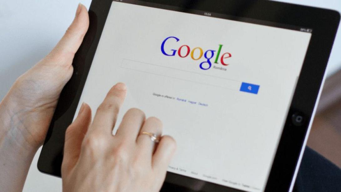 google.jpg